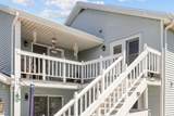 315 Harrison Street - Photo 34