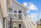 315 Harrison Street - Photo 35