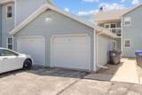 315 Harrison Street - Photo 36