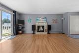315 Harrison Street - Photo 5