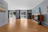 315 Harrison Street - Photo 6
