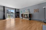 315 Harrison Street - Photo 7