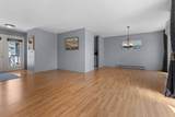 315 Harrison Street - Photo 8