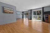 315 Harrison Street - Photo 9