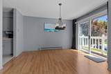 315 Harrison Street - Photo 10