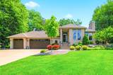 4000 Buckeye Way - Photo 1