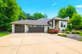 4000 Buckeye Way - Photo 2