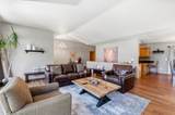 4000 Buckeye Way - Photo 12