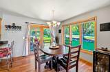 4000 Buckeye Way - Photo 13