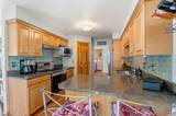 4000 Buckeye Way - Photo 15