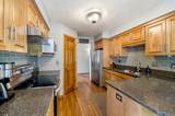 4000 Buckeye Way - Photo 16