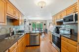 4000 Buckeye Way - Photo 17