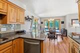4000 Buckeye Way - Photo 18