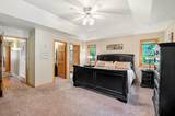 4000 Buckeye Way - Photo 20