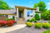 4000 Buckeye Way - Photo 3