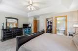 4000 Buckeye Way - Photo 21