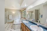4000 Buckeye Way - Photo 22