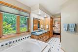 4000 Buckeye Way - Photo 24