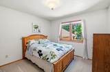 4000 Buckeye Way - Photo 25