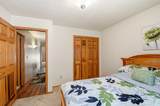 4000 Buckeye Way - Photo 26