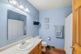 4000 Buckeye Way - Photo 29