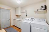 4000 Buckeye Way - Photo 30