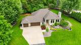 4000 Buckeye Way - Photo 4