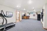 4000 Buckeye Way - Photo 31