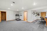 4000 Buckeye Way - Photo 32