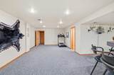 4000 Buckeye Way - Photo 33