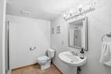 4000 Buckeye Way - Photo 36