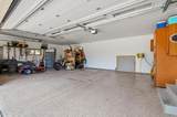 4000 Buckeye Way - Photo 37