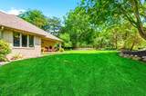 4000 Buckeye Way - Photo 38
