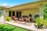 4000 Buckeye Way - Photo 39