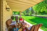 4000 Buckeye Way - Photo 40