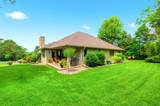 4000 Buckeye Way - Photo 41