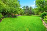 4000 Buckeye Way - Photo 42