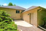 4000 Buckeye Way - Photo 43