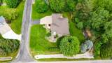 4000 Buckeye Way - Photo 44