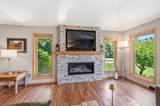 4000 Buckeye Way - Photo 8