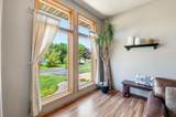 4000 Buckeye Way - Photo 10