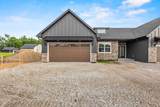 3365 Shawano Avenue - Photo 1