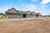 3365 Shawano Avenue - Photo 11