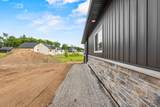 3365 Shawano Avenue - Photo 12
