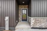 3365 Shawano Avenue - Photo 13