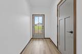 3365 Shawano Avenue - Photo 15