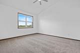 3365 Shawano Avenue - Photo 17