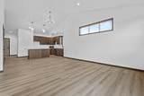 3365 Shawano Avenue - Photo 18