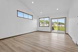 3365 Shawano Avenue - Photo 19