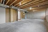 3365 Shawano Avenue - Photo 20